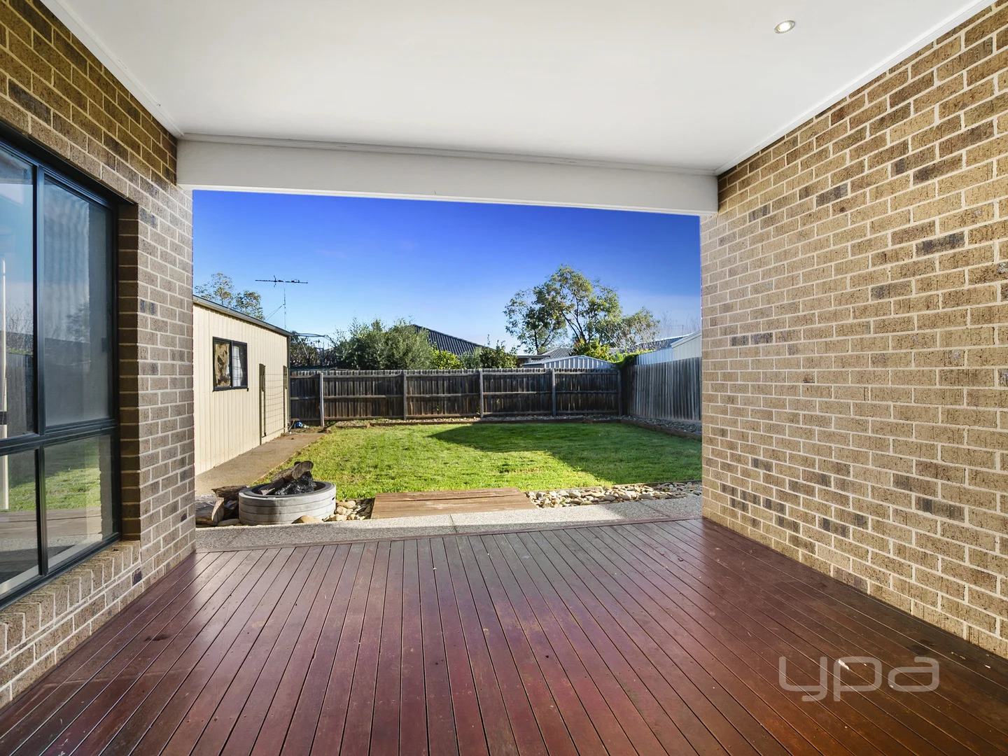 Additional image 14 of 45 Archer Drive, Kurunjang VIC 3337