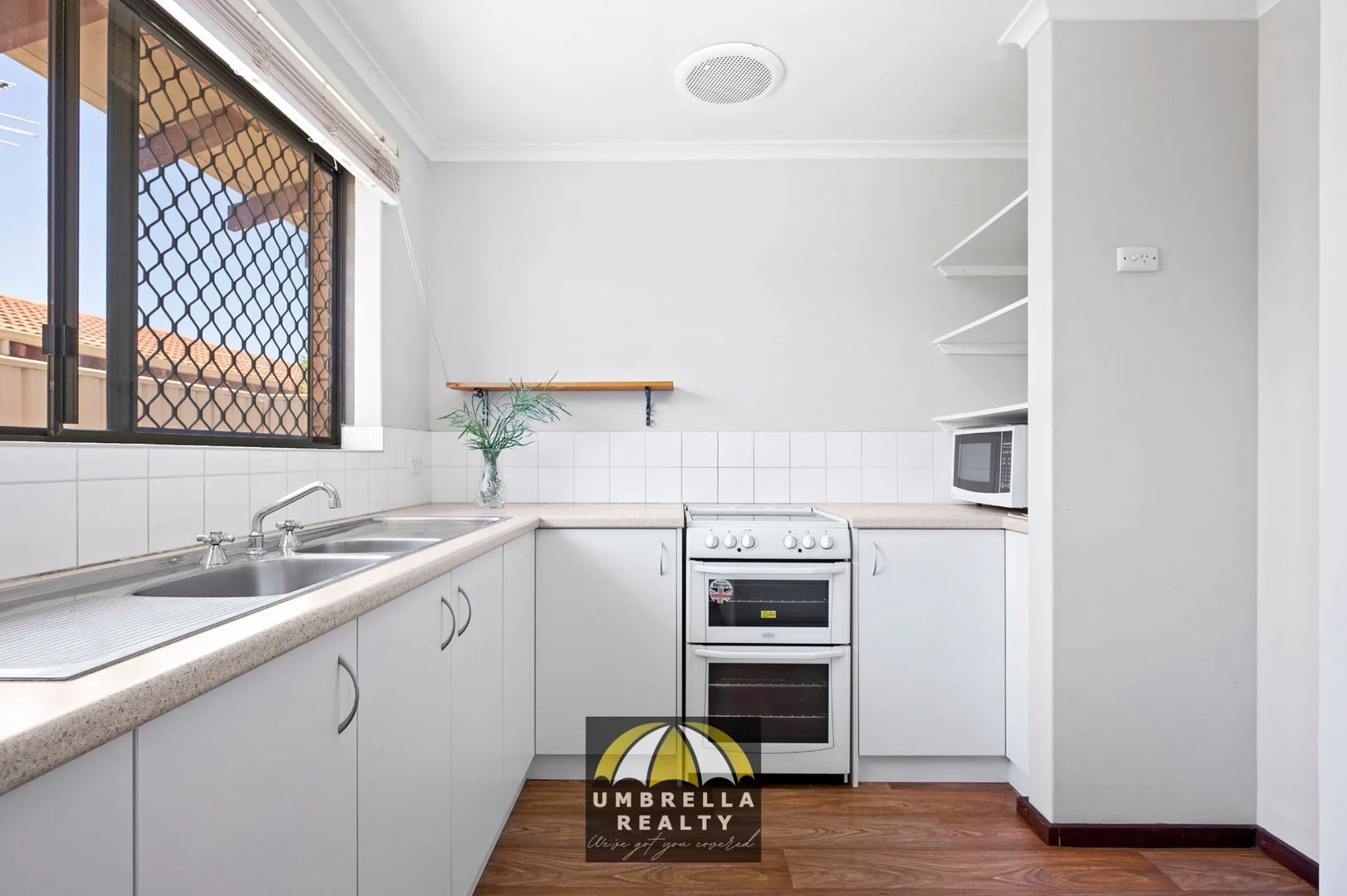 Additional image 2 of Unit 7/6-8 Hough Rd, East Bunbury WA 6230