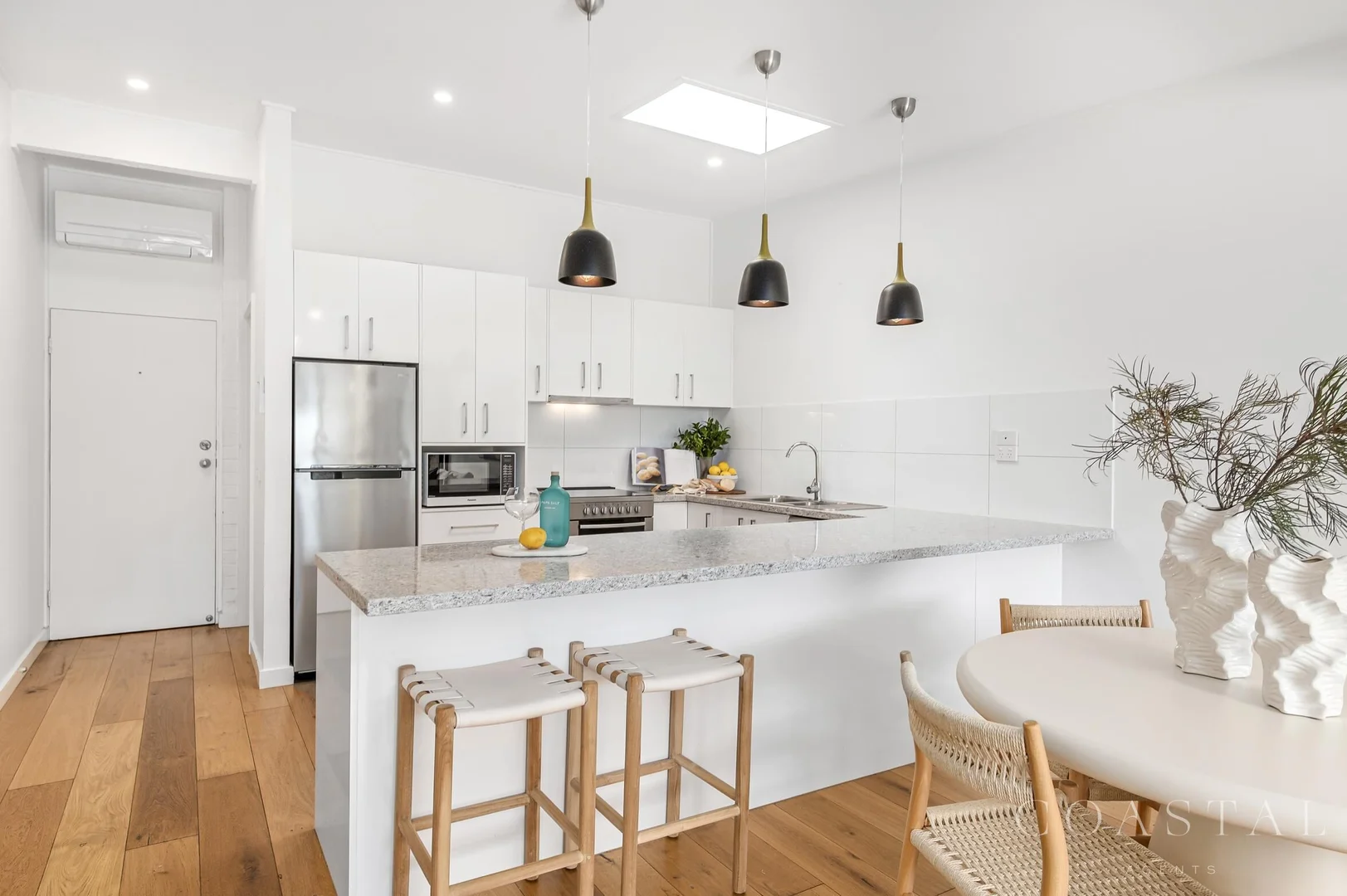 Additional image 14 of 5/139 Mount Eliza Way, Mount Eliza VIC 3930