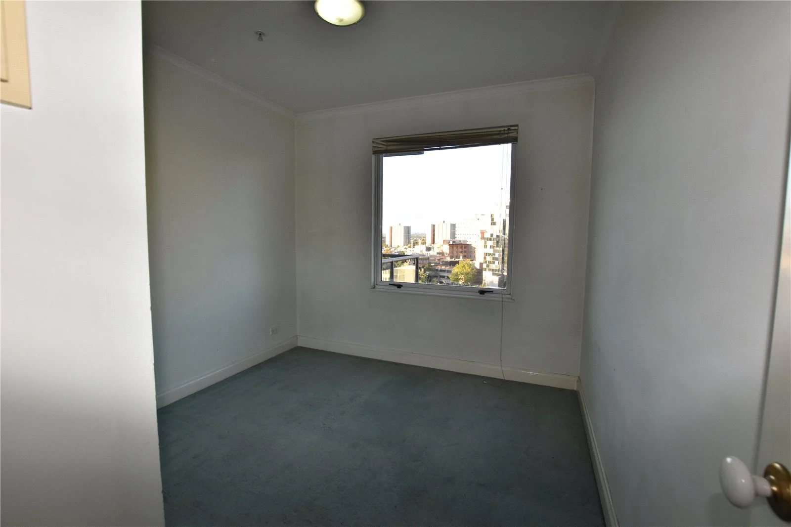 Additional image 6 of 131/283 Spring Street, Melbourne VIC 3000