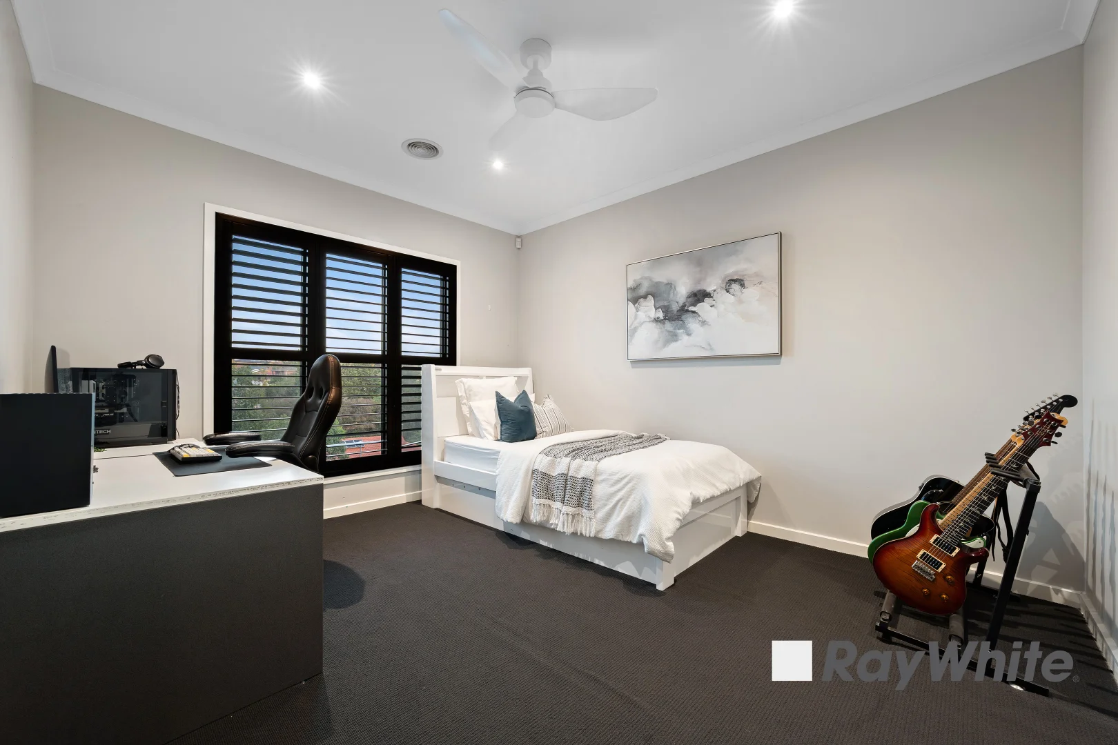 Additional image 14 of 50 William Hovell Drive, Endeavour Hills VIC 3802