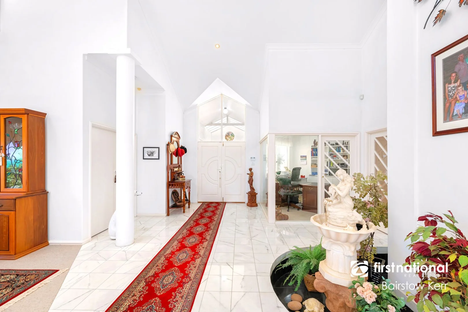 Additional image 6 of 80 Hare Street, Middleton Beach WA 6330