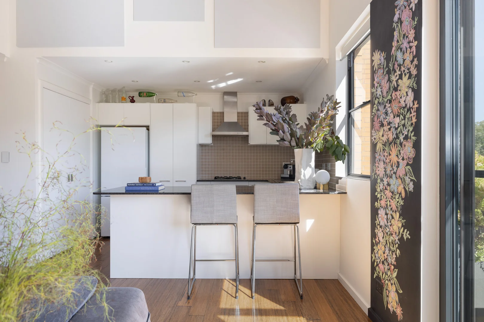 Additional image 10 of 21/18-20 Newton Street, Alexandria NSW 2015