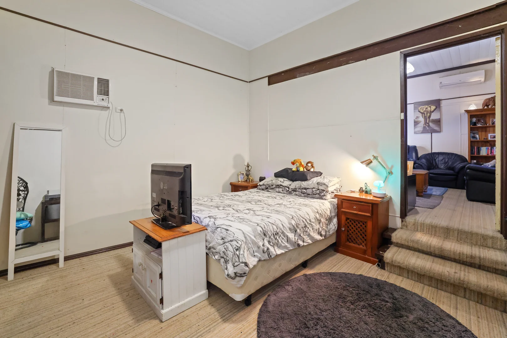 Additional image 4 of 18 Roughead Street, Leongatha VIC 3953