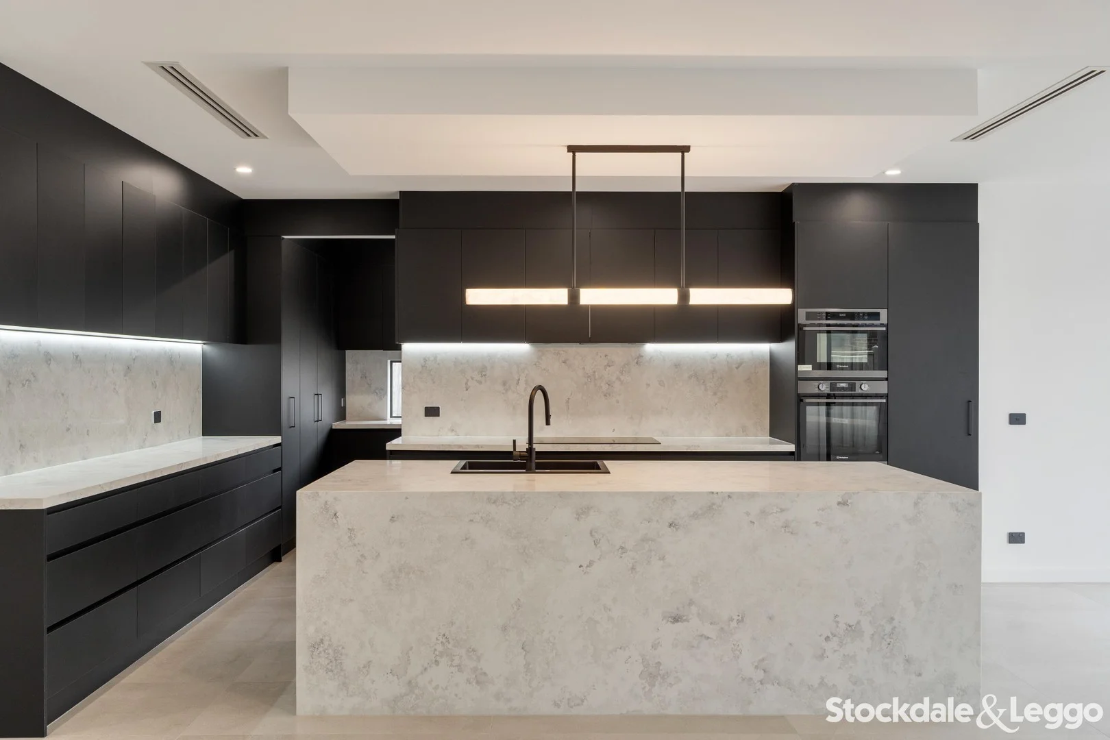66 Latchford Drive, Mickleham VIC 3064