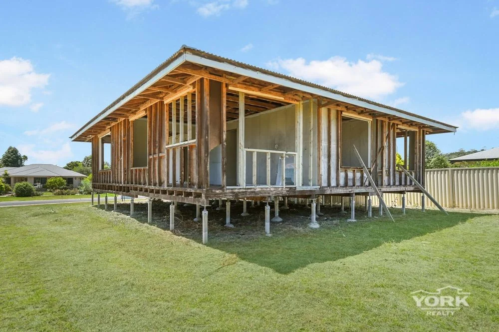 Additional image 3 of 70 Phipps Drive, Meringandan West QLD 4352