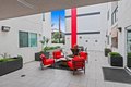 Additional image 18 of 1558 Gordon St Apt 412, Los Angeles, CA, 90028