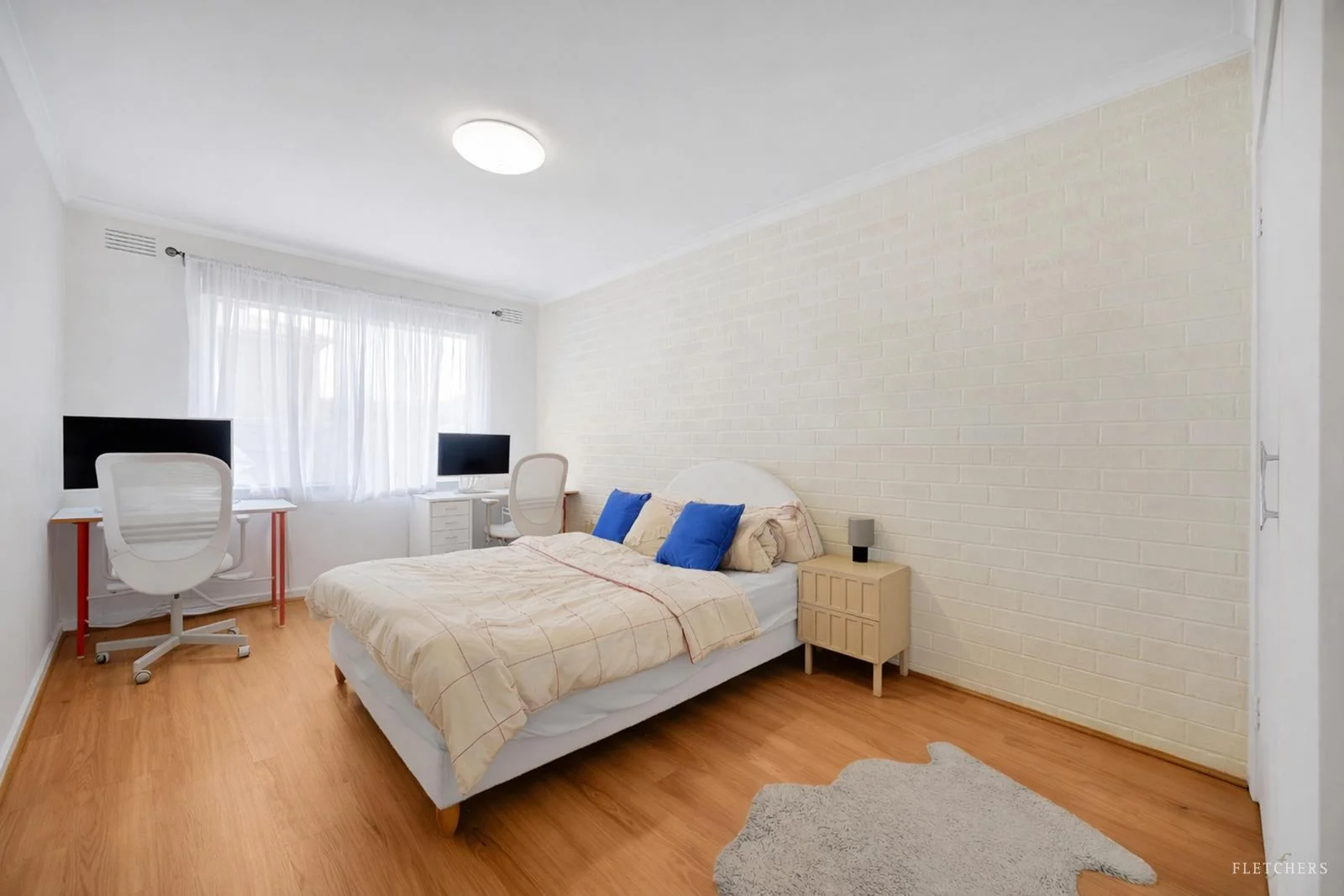 Additional image 6 of 9 Norma Street, Melton VIC 3337