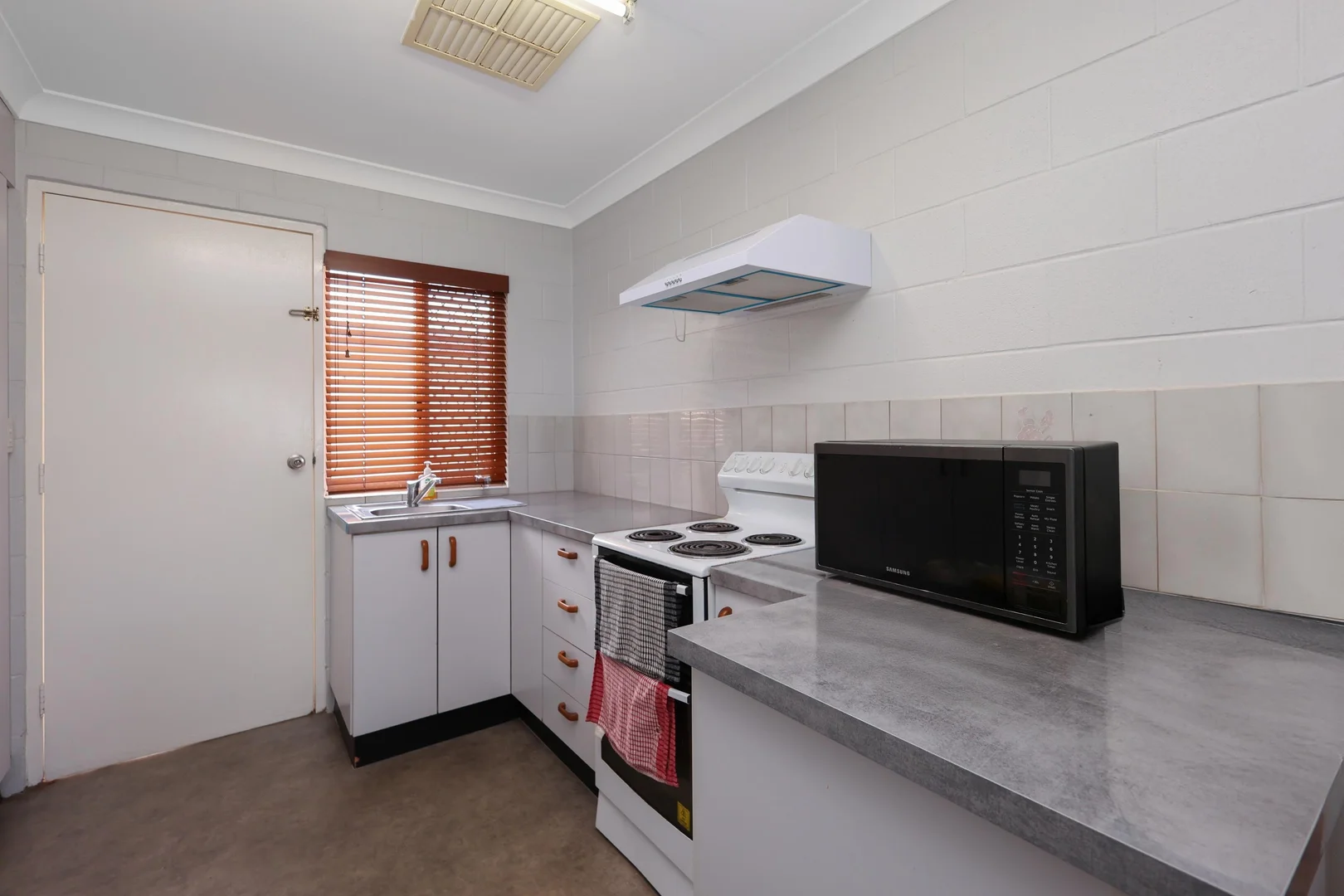 Additional image 5 of 21 Duchess Road, Mornington QLD 4825
