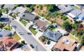 Additional image 29 of 1567 Fulton Ave, Monterey Park, CA, 91755