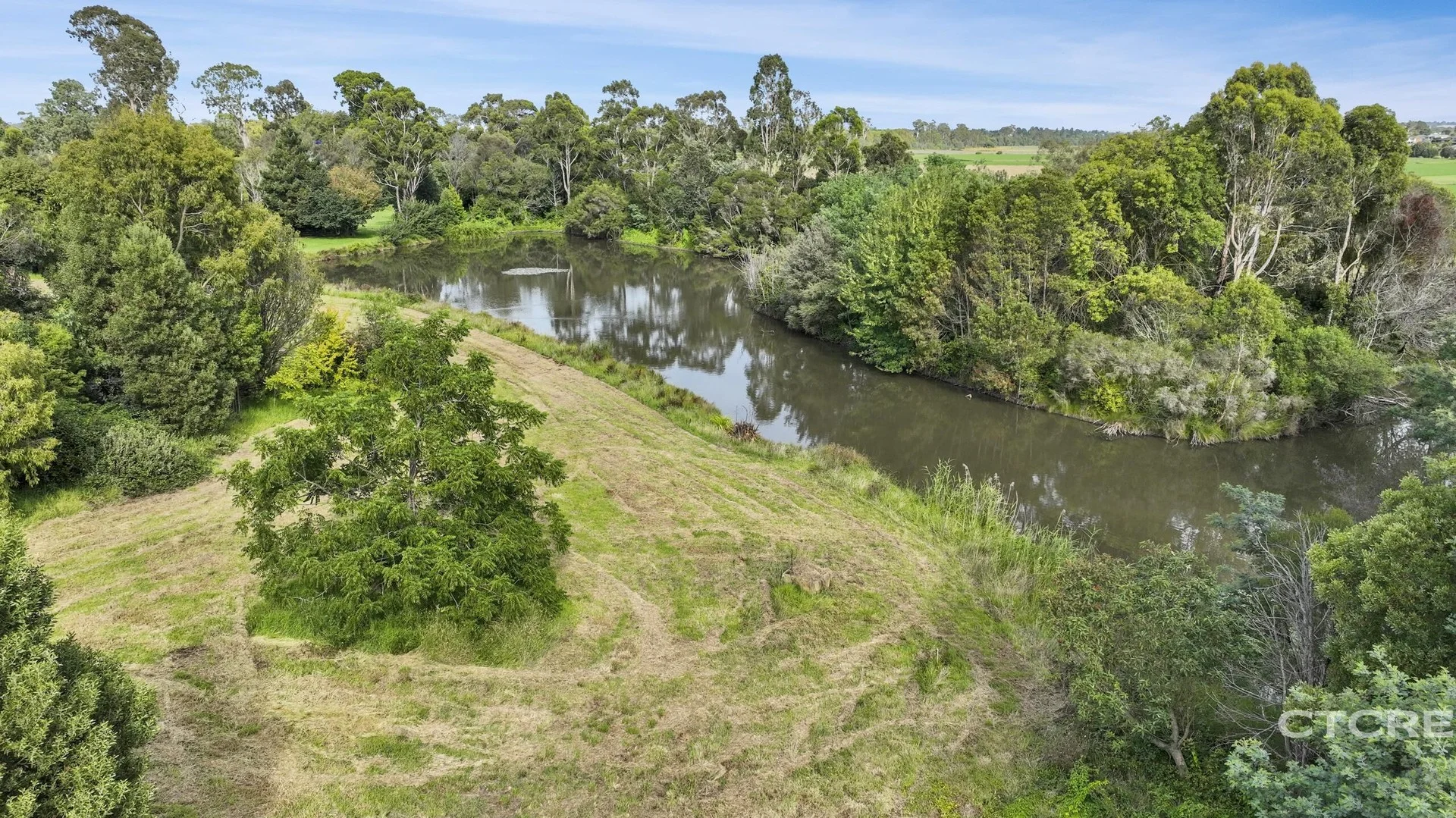 Additional image 3 of 1 & 10/9 Dickeson Lane, Lucknow VIC 3875