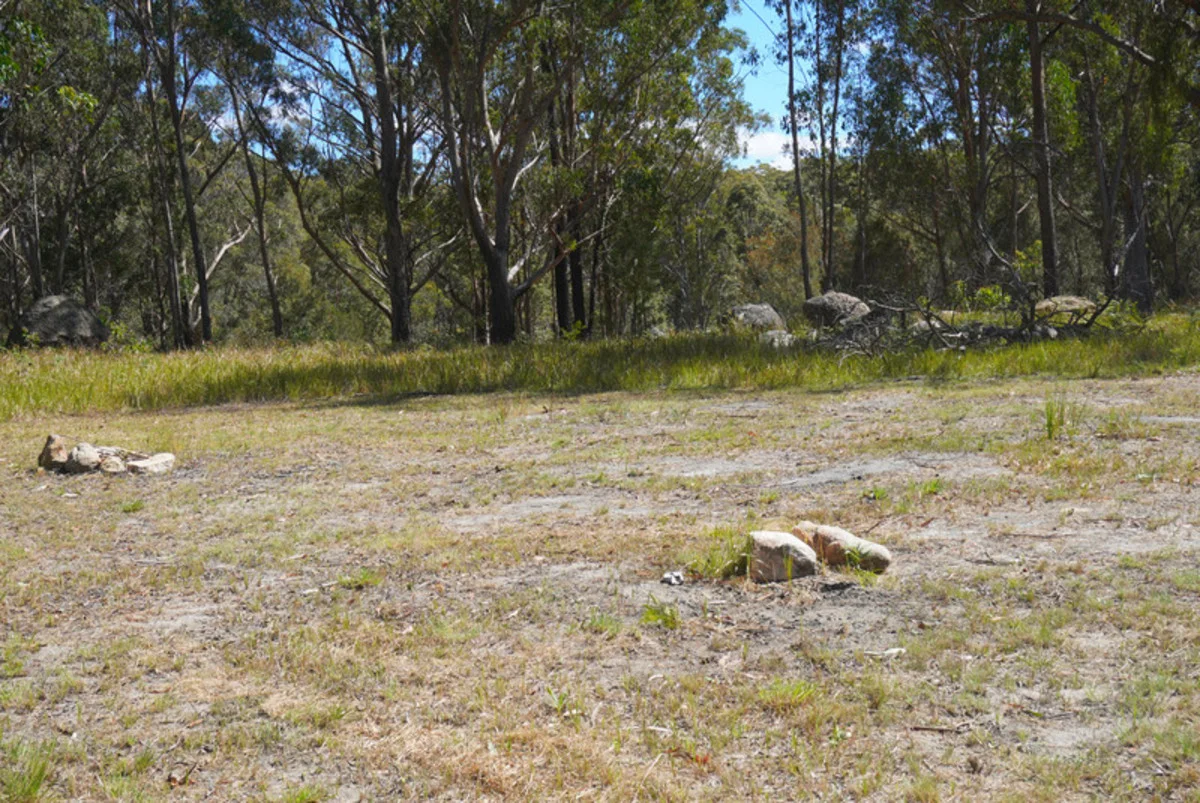 Additional image 23 of 1293 Mount Lindesay Road, Tenterfield NSW 2372
