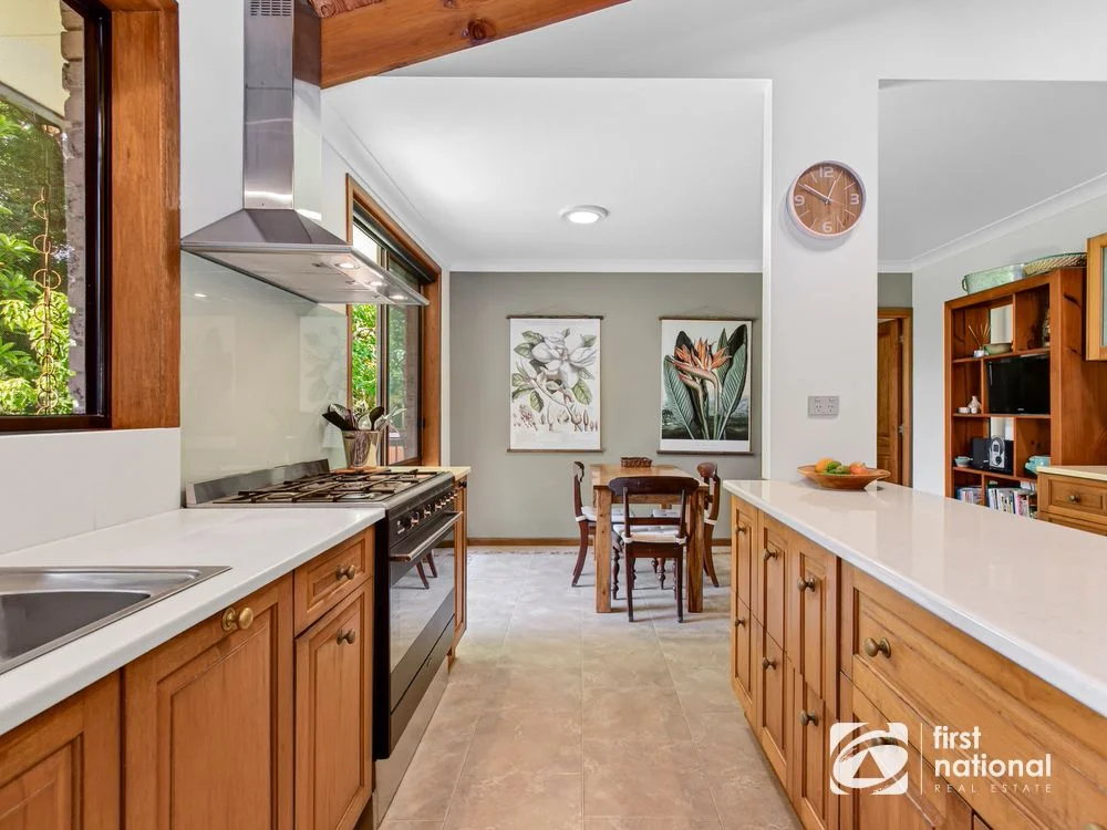 Additional image 8 of 20 Coombar Close, Coffs Harbour NSW 2450