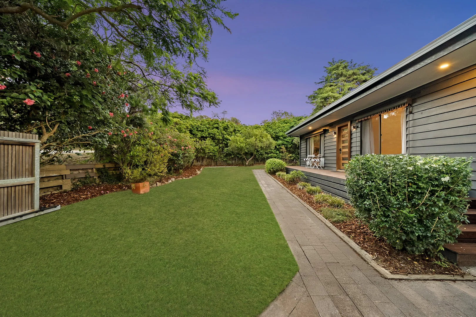 Additional image 25 of 40 McDonald Road, Rye VIC 3941