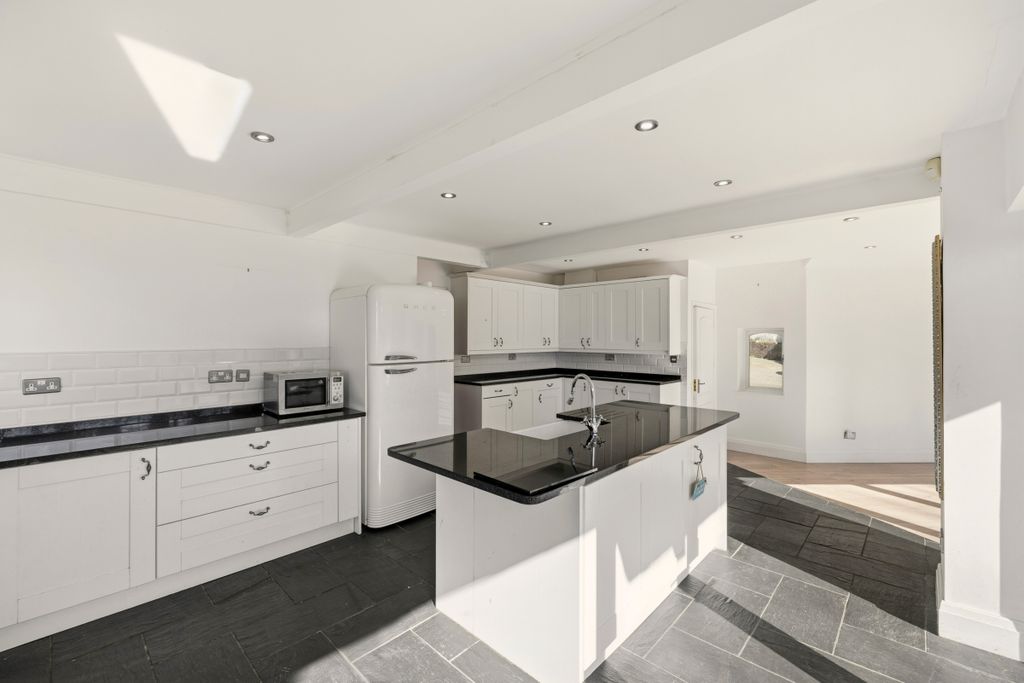 Additional image 14 of 5 bed detached house for saleGroves Avenue, Langland, Swansea SA3