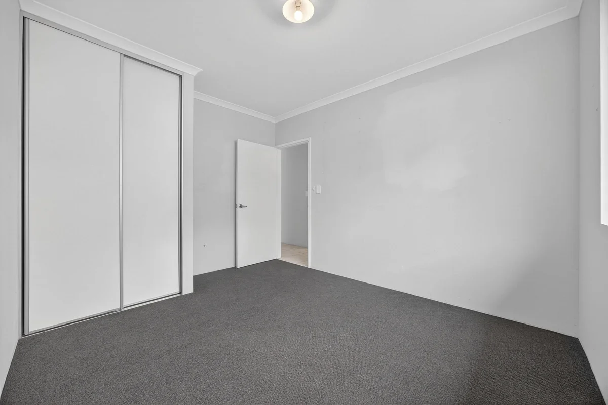 Additional image 20 of 18 Espirit Way, Baldivis WA 6171