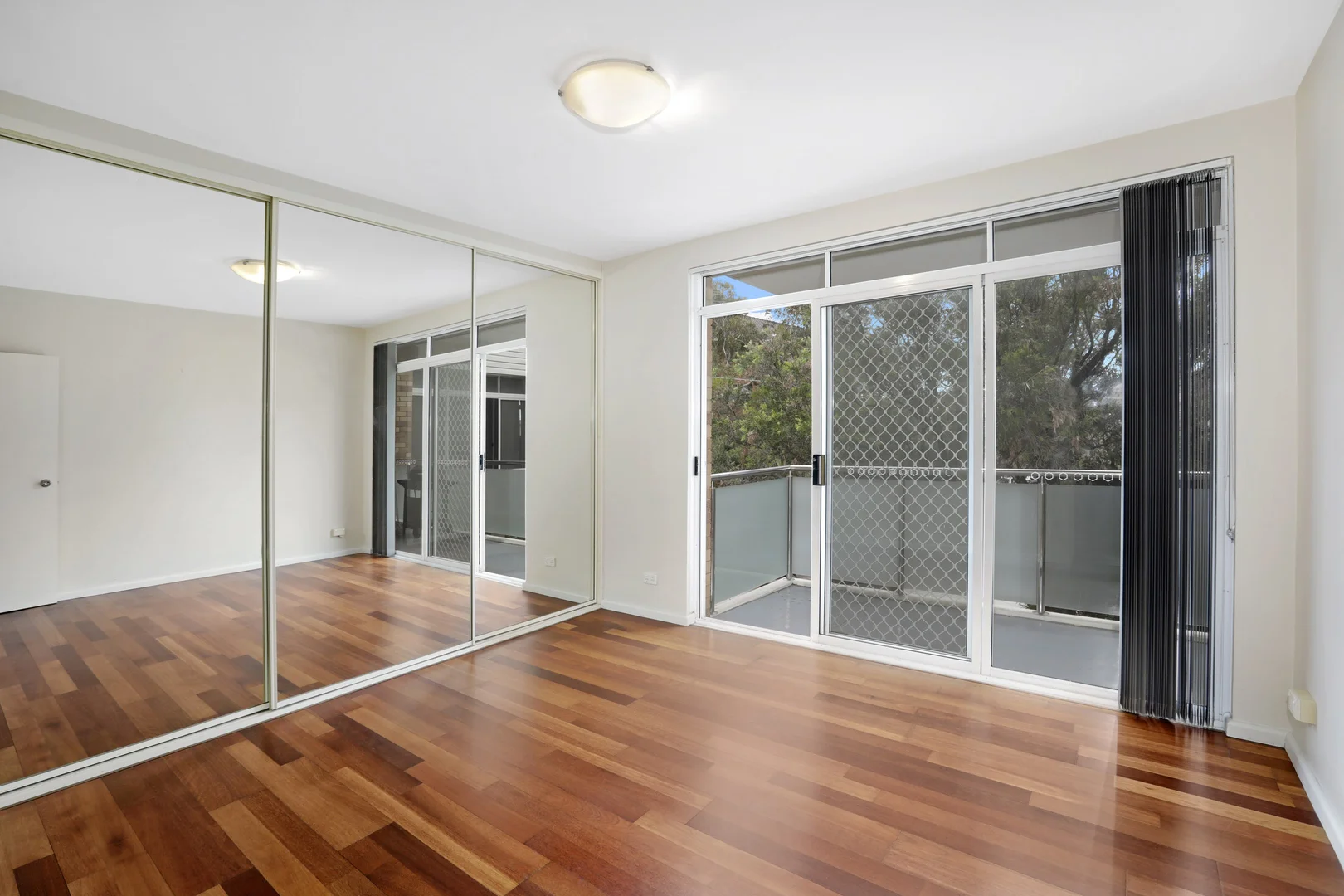 Additional image 4 of 2/18 Burke Road, Cronulla NSW 2230