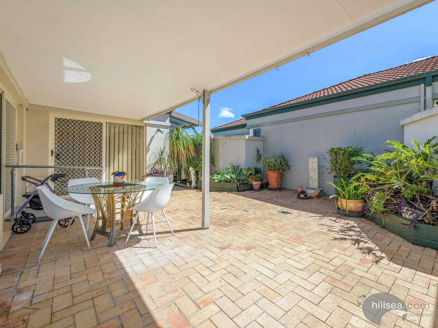 Additional image 2 of 4/24 Abby Crescent, Ashmore QLD 4214
