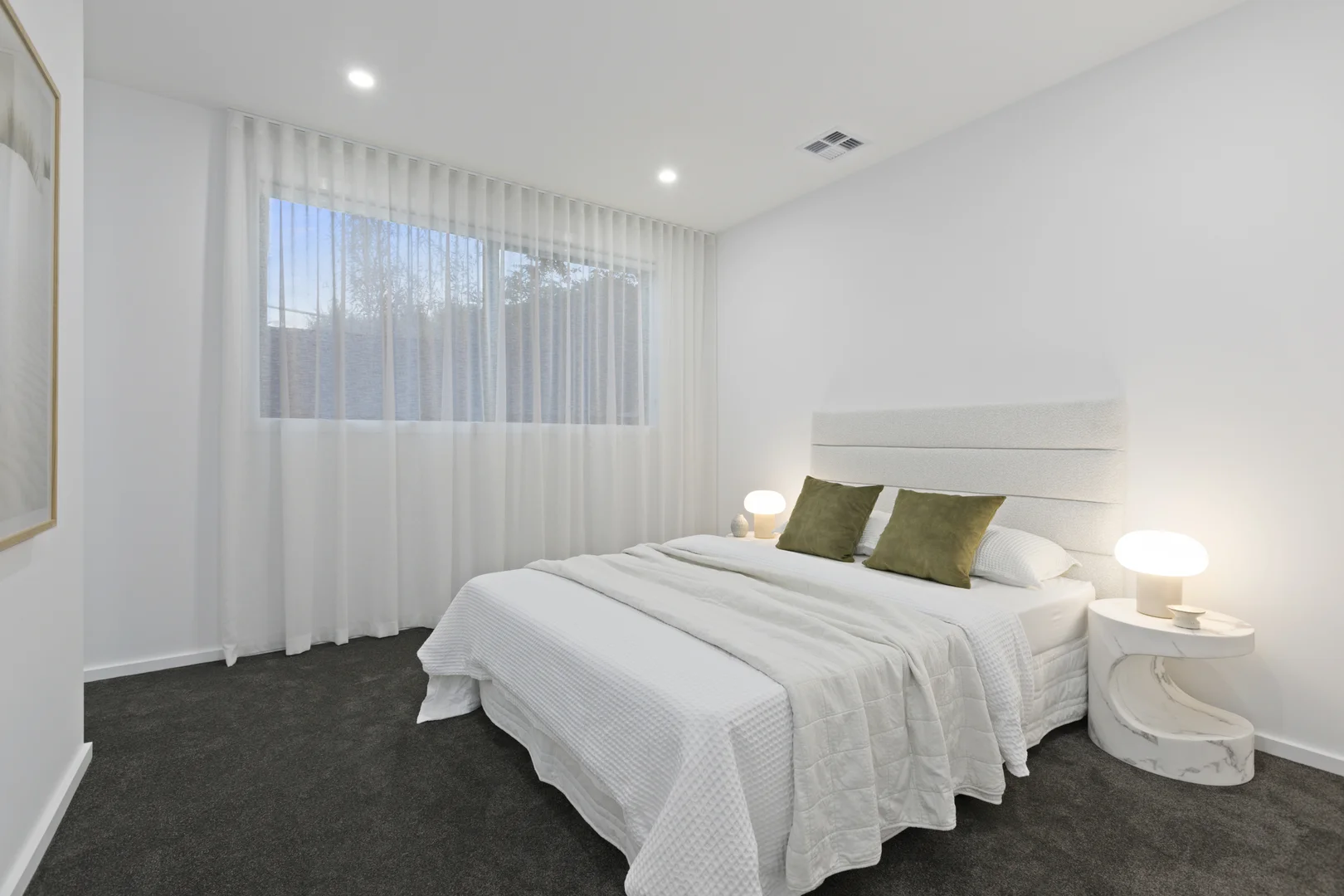 Additional image 7 of 6B Broome Avenue, Mentone VIC 3194