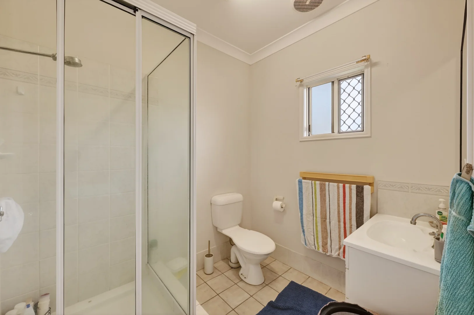 Additional image 12 of 21 Vascoe Lane, Kirwan QLD 4817