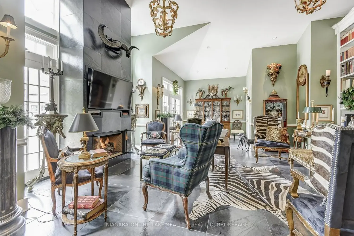28 Prideaux Street photo 4