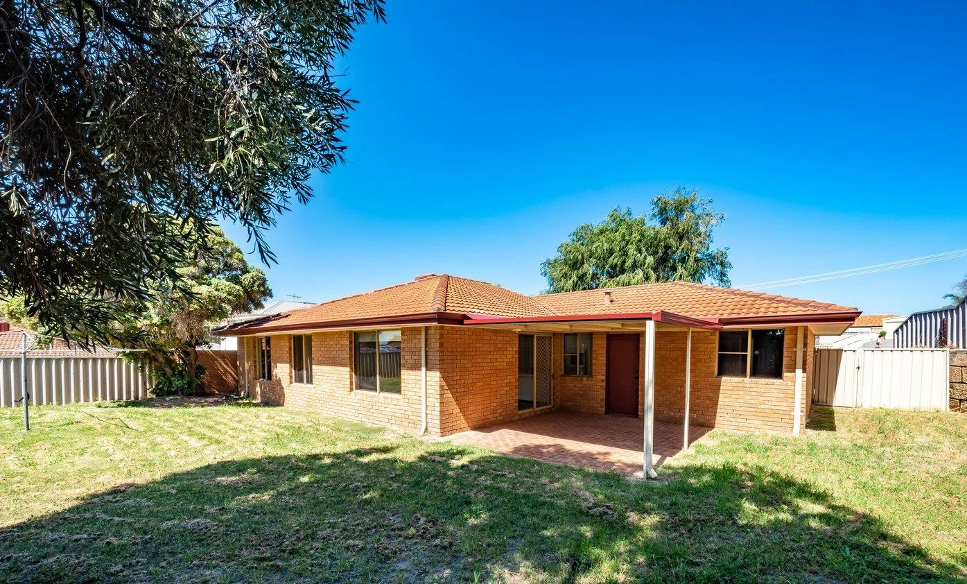 Additional image 5 of 4 Cramer Court, Mount Tarcoola WA 6530