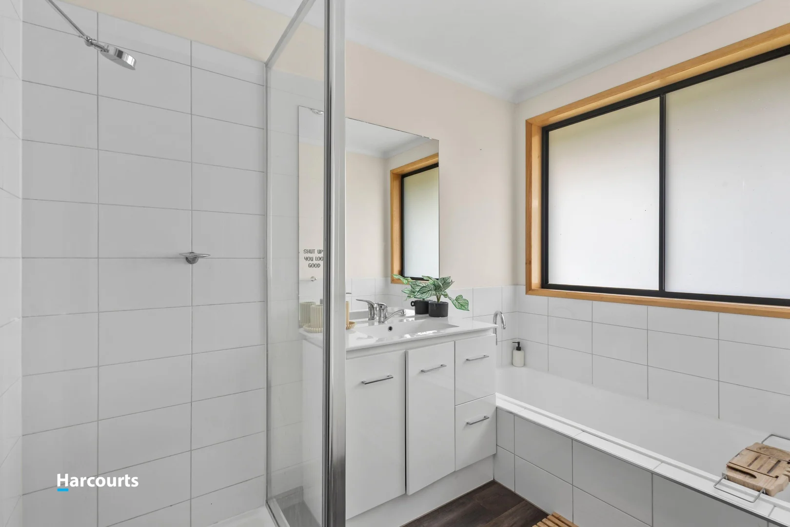Additional image 11 of 119 Fourfoot Road, Geeveston TAS 7116