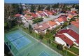 Additional image 41 of 16302 Still Knoll Ln, Cerritos, CA, 90703