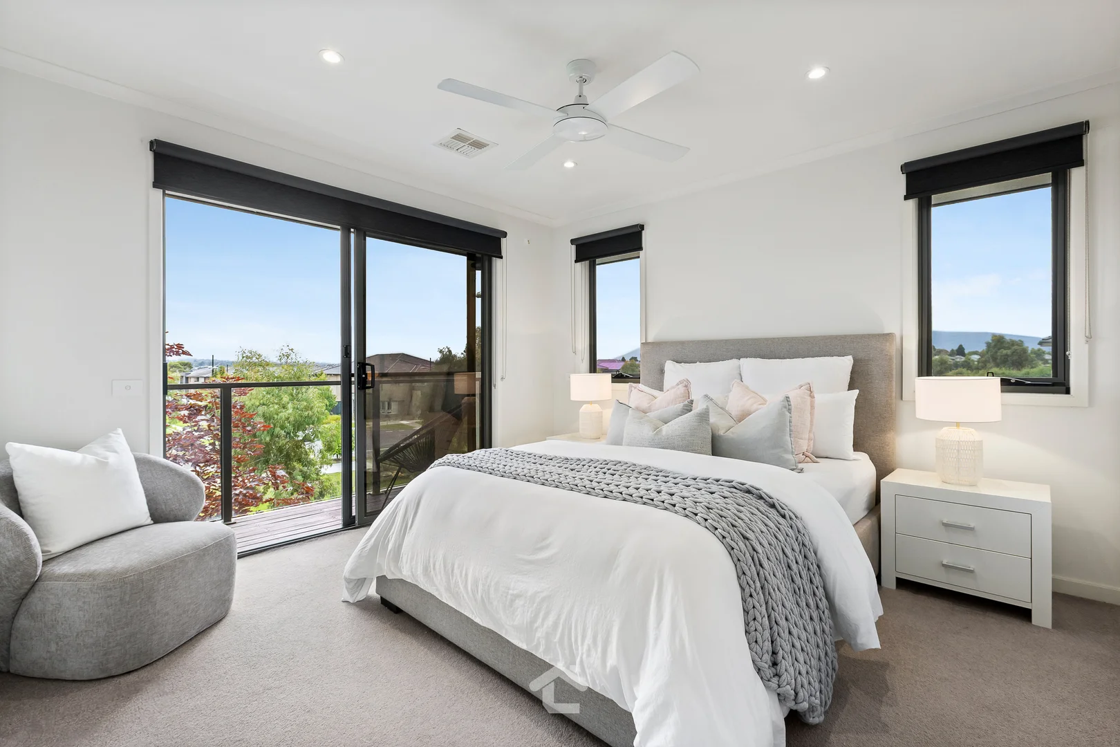 Additional image 6 of 18 Mulberry Walk, Wantirna South VIC 3152