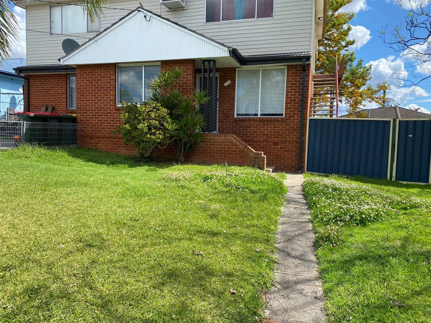 22a Morobe Street, Whalan NSW 2770