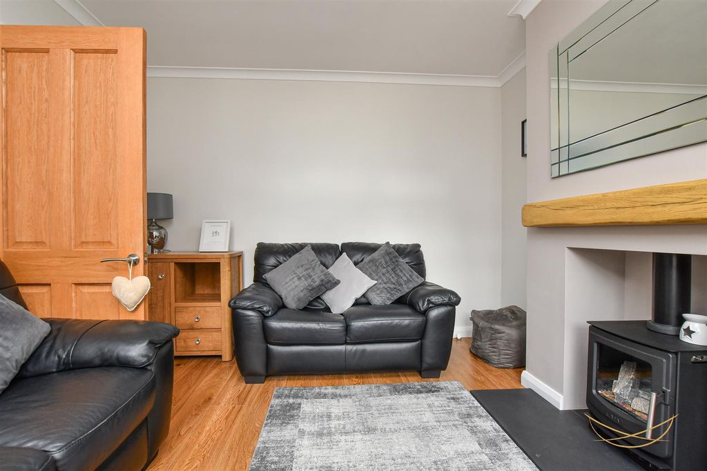 Additional image 11 of 3 bed semi-detached house for saleMargaret Avenue, Ballyclare BT39