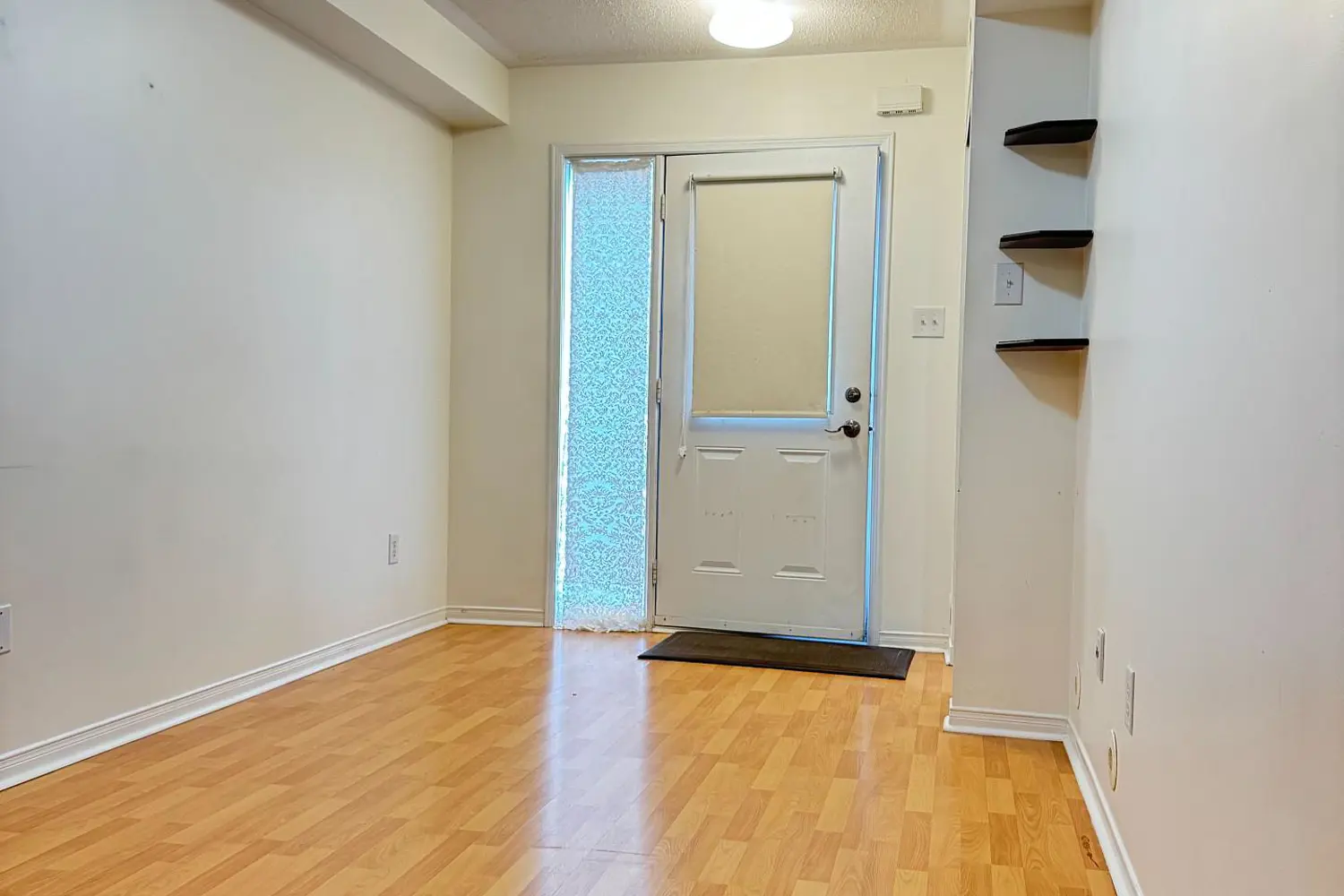 160 Chancery Road 21 photo 2