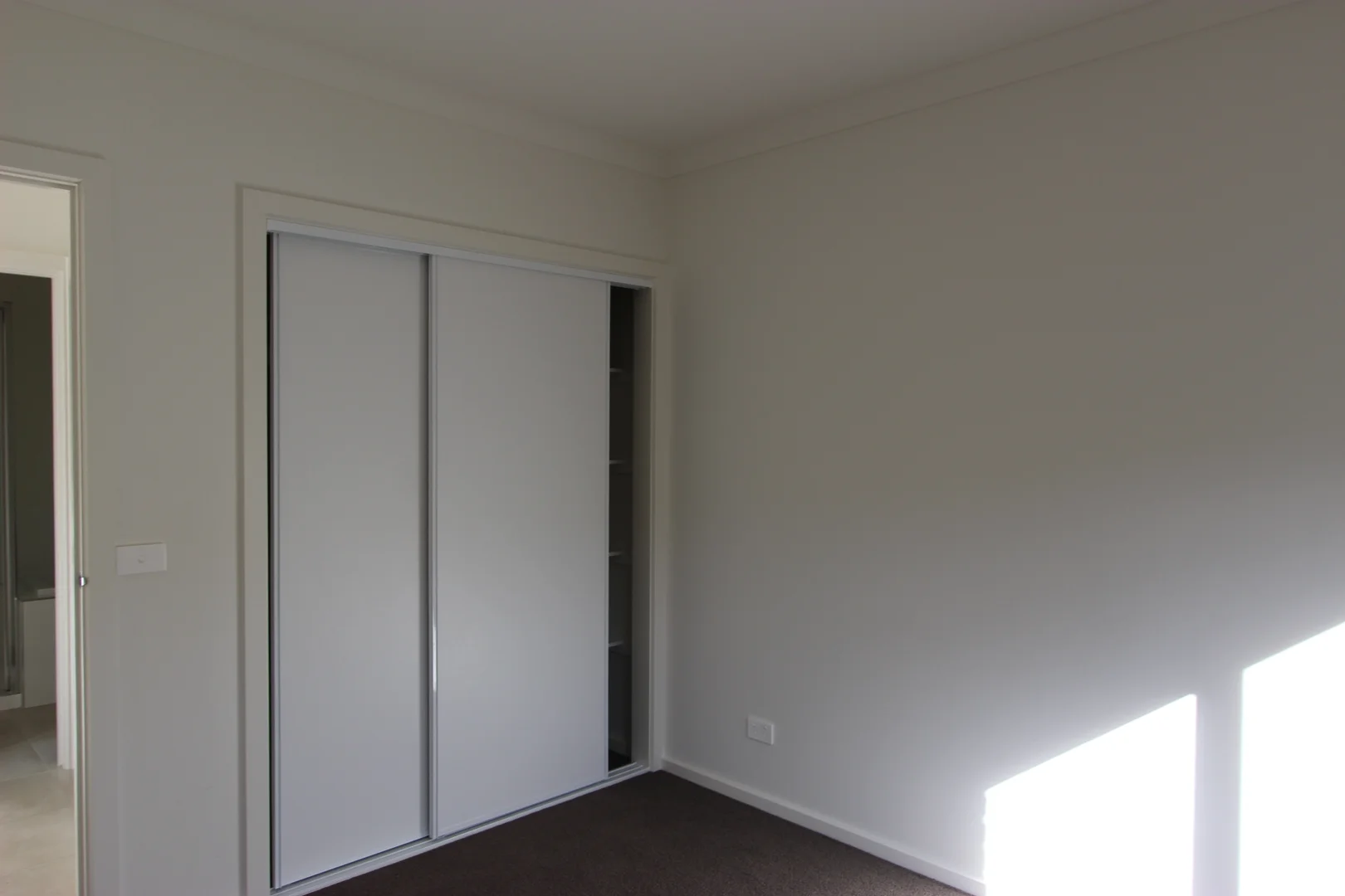 Additional image 7 of 16A Libau Avenue, Bell Park VIC 3215