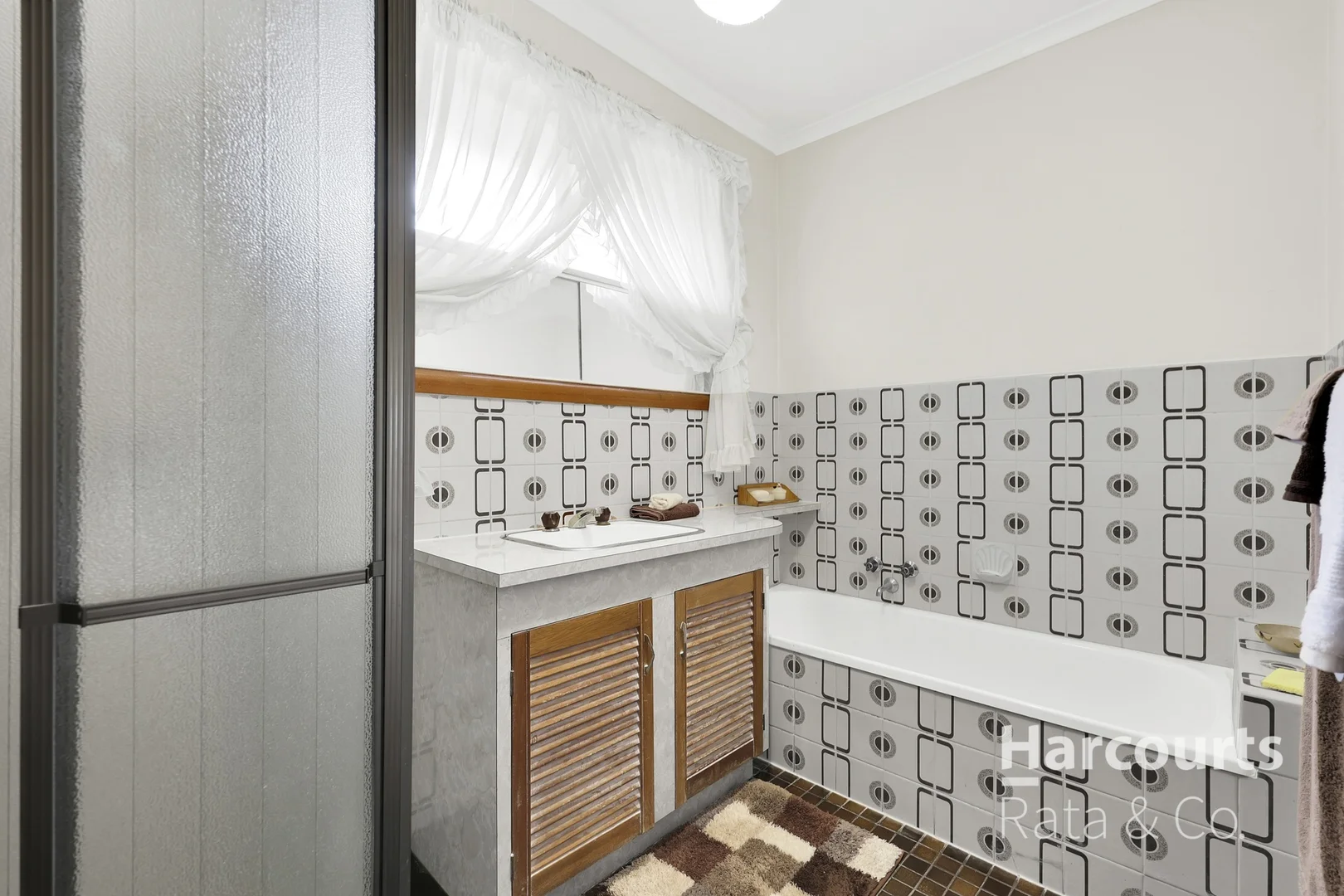 Additional image 11 of 13 Richardson Street, Thomastown VIC 3074