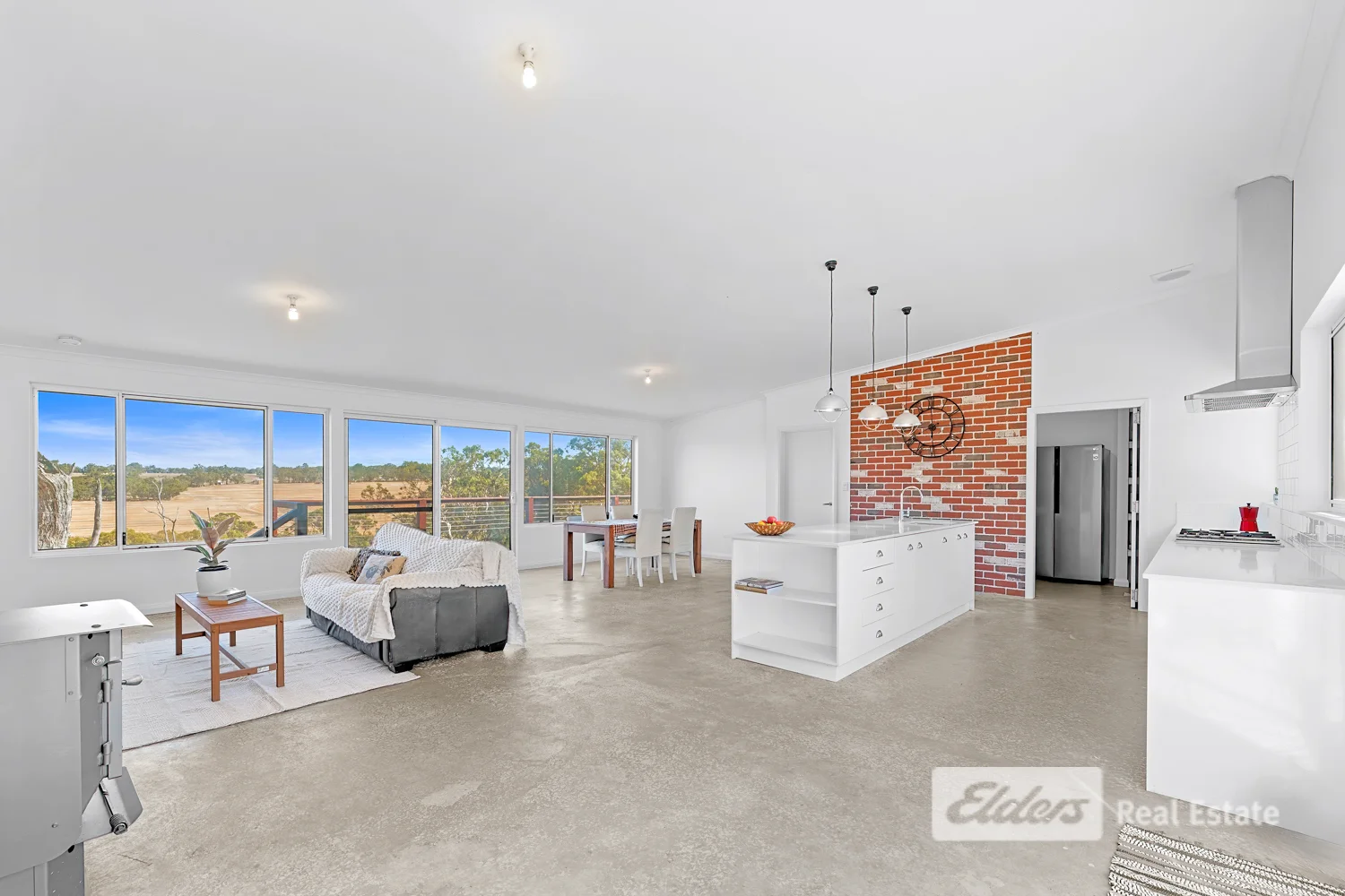 Additional image 4 of 127 Beattie Road, Kendenup WA 6323