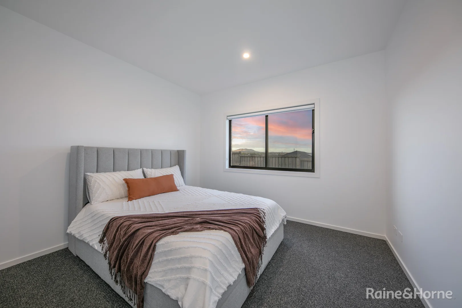 Additional image 10 of 25 Delia Avenue, Sunbury VIC 3429