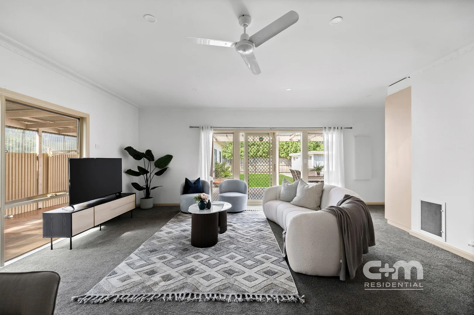 Additional image 5 of 76 Loongana Avenue, Glenroy VIC 3046