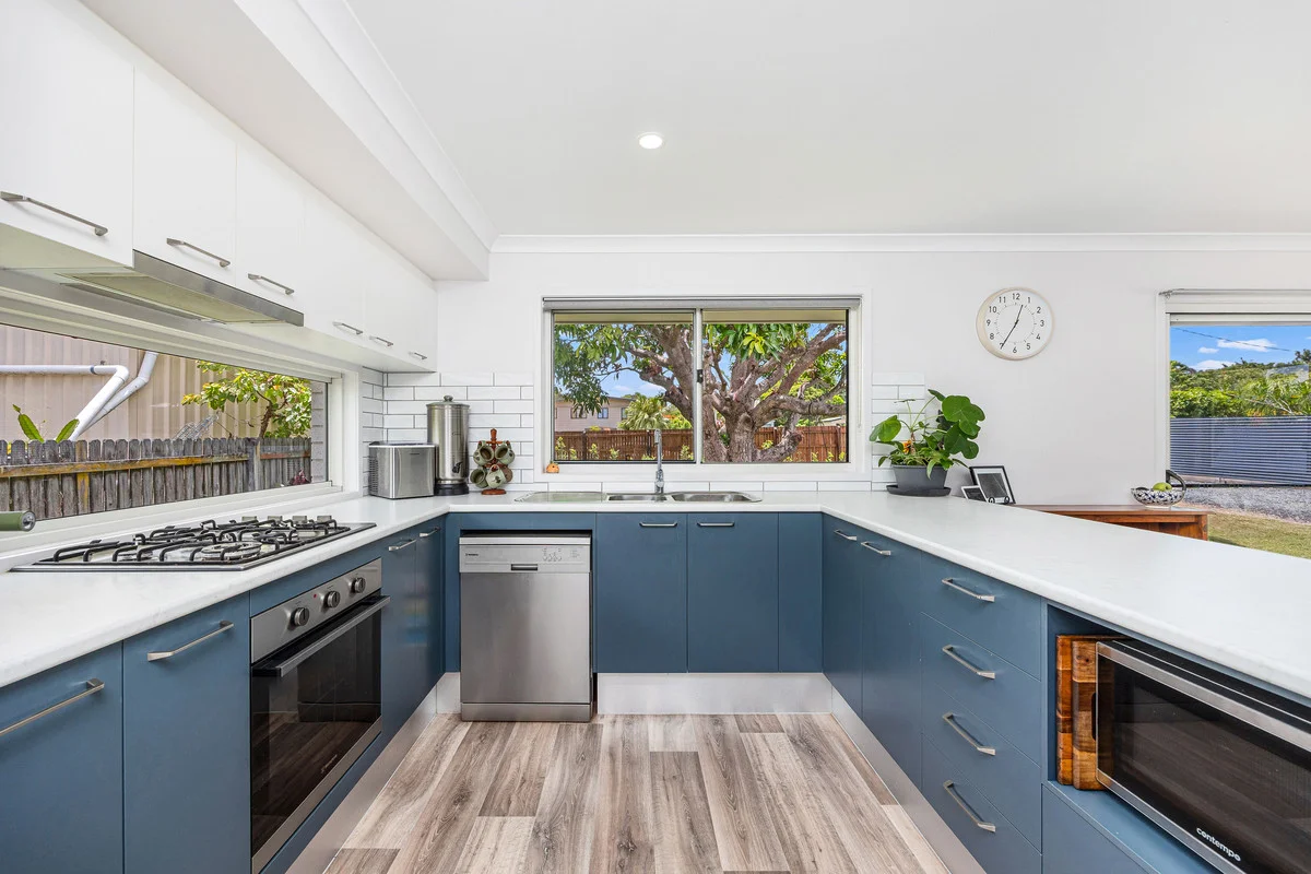 Additional image 7 of 16 Gympie Street, Torbanlea QLD 4662