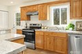 Additional image 12 of 23904 E Lake Kayak Dr, Monroe, WA, 98272