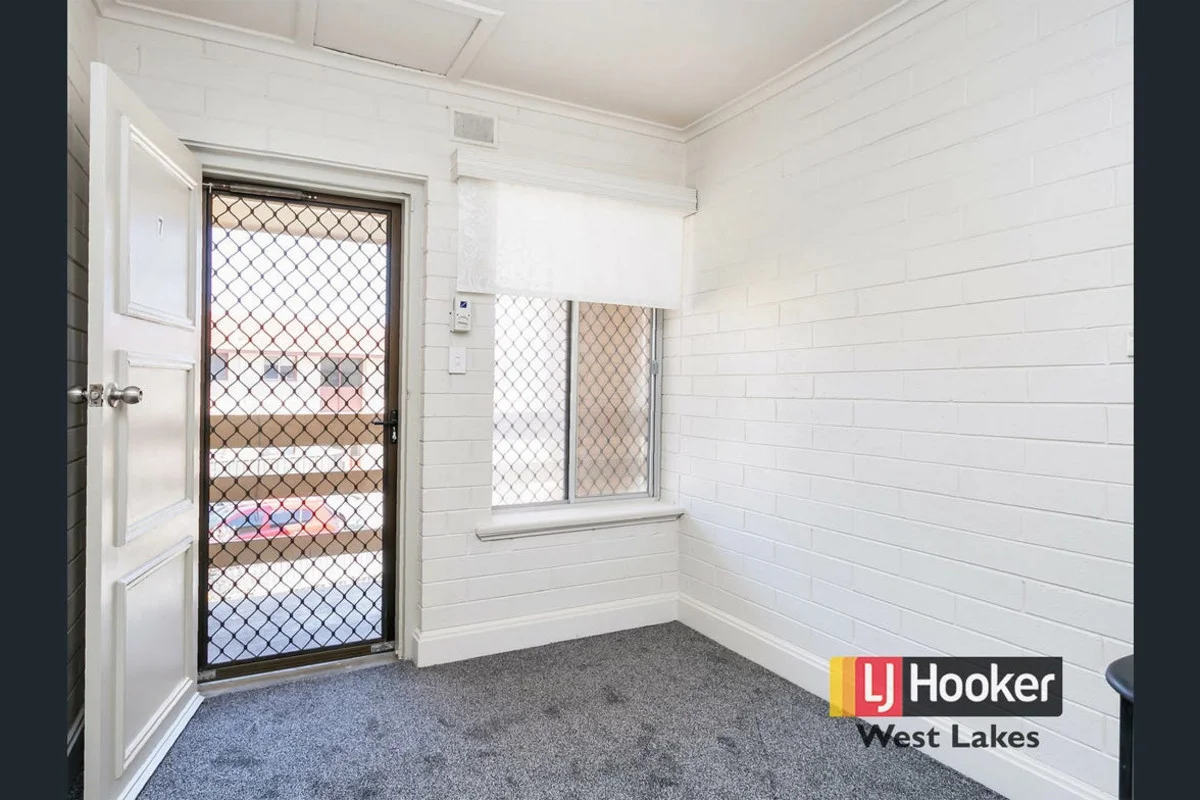 Additional image 4 of 7/90 Seaview Road, West Beach SA 5024
