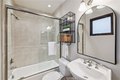 Additional image 19 of 215 S Poinsettia Ave, Manhattan Beach, CA, 90266