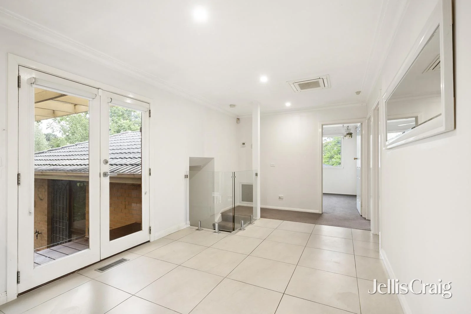 Additional image 5 of 2 Kara Court, Montrose VIC 3765
