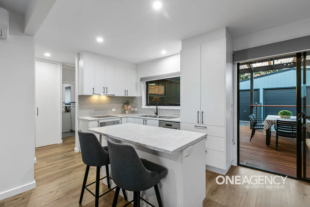 Additional image 7 of 16 Kaye Crescent, Laverton VIC 3028