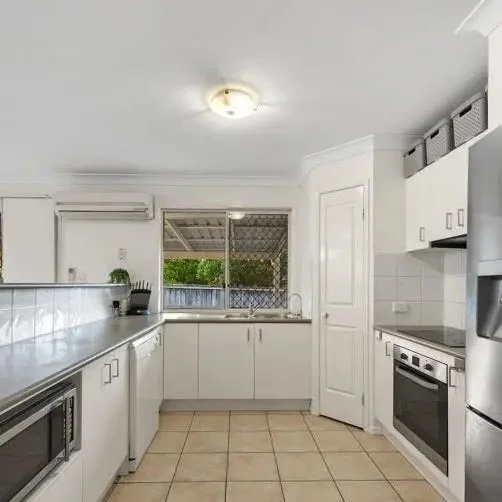 Additional image 3 of 2 Ainslie Street, North Lakes QLD 4509