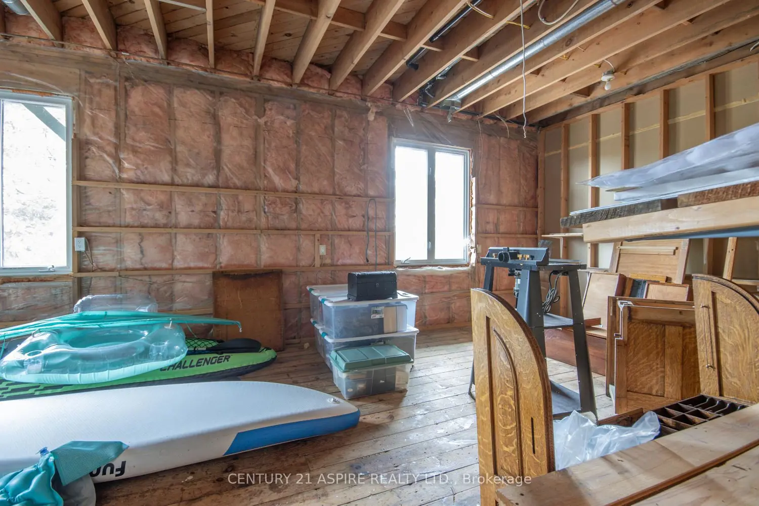 Additional image 18 of 336 Wiltom Drive