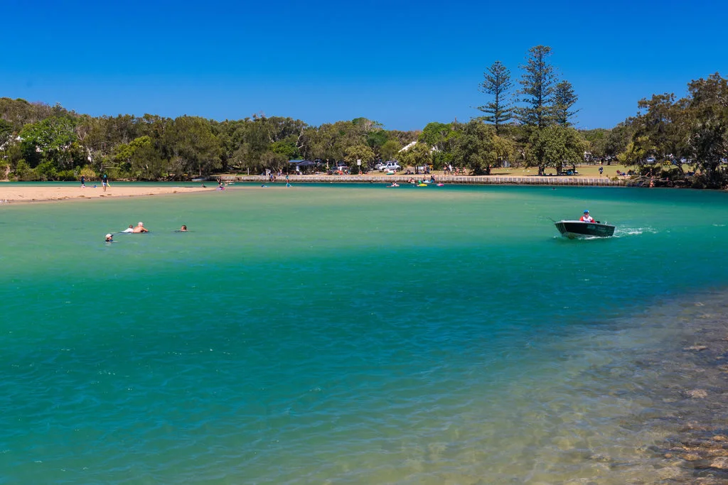 Additional image 18 of 14 Schafer Street, Red Rock NSW 2456