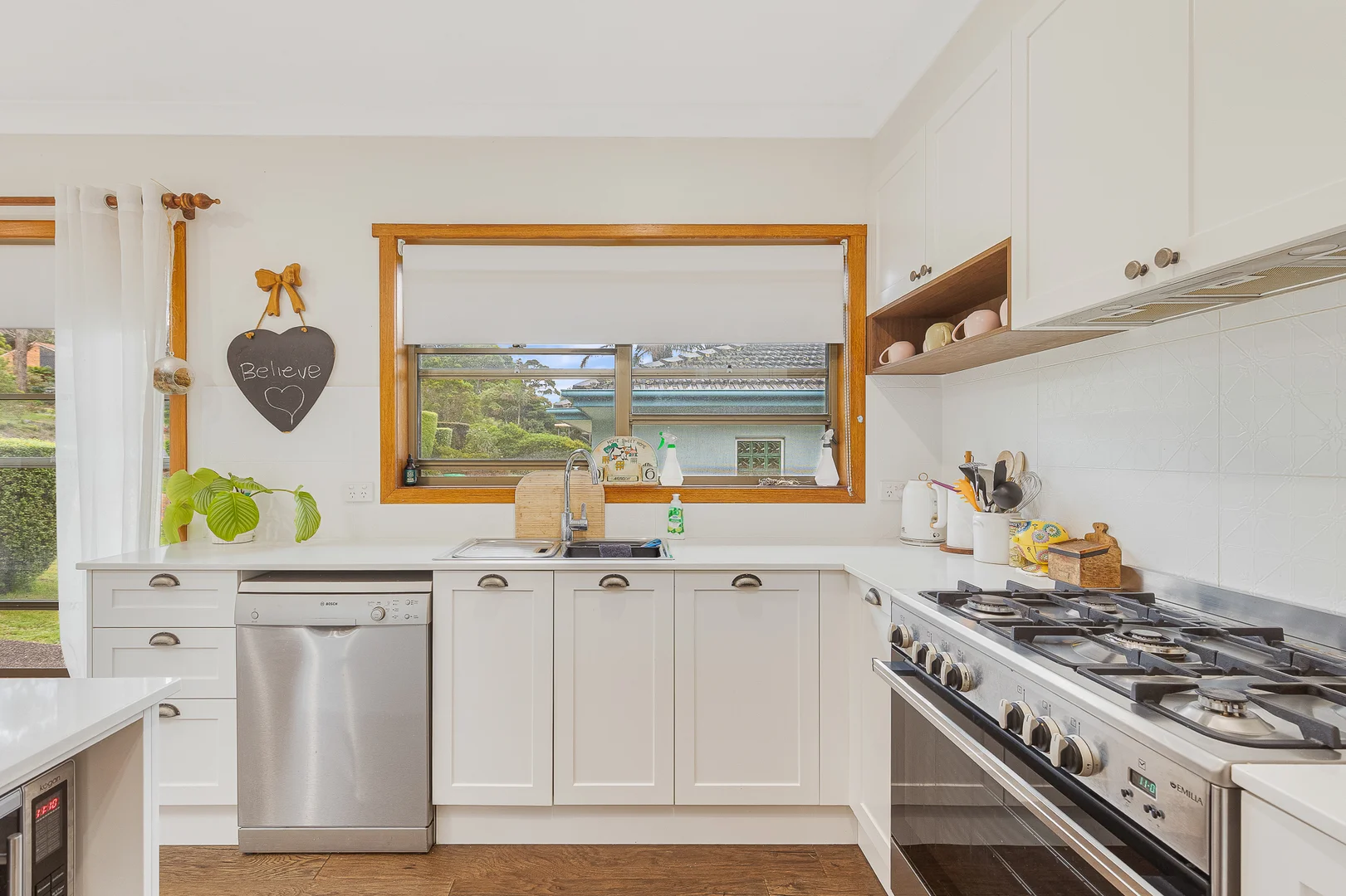 Additional image 5 of 28 Golf Circuit, Tura Beach NSW 2548