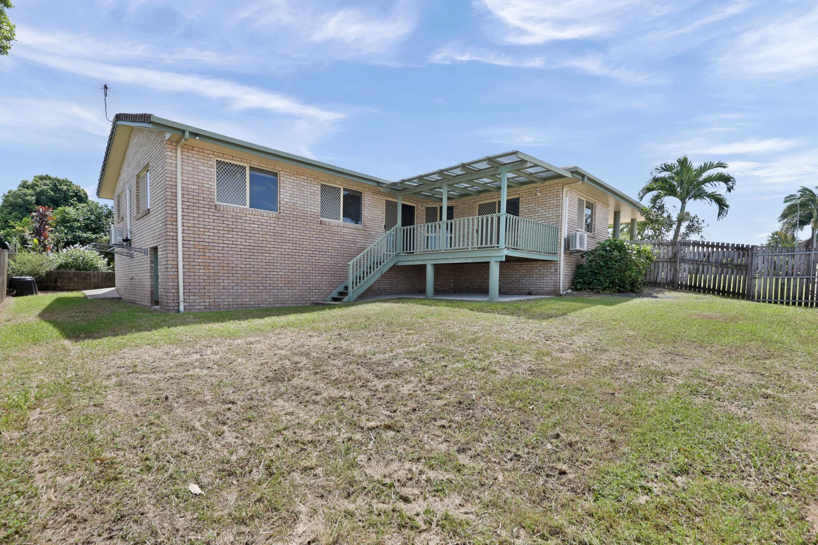 Additional image 23 of 14 Challenger Street, Beaconsfield QLD 4740