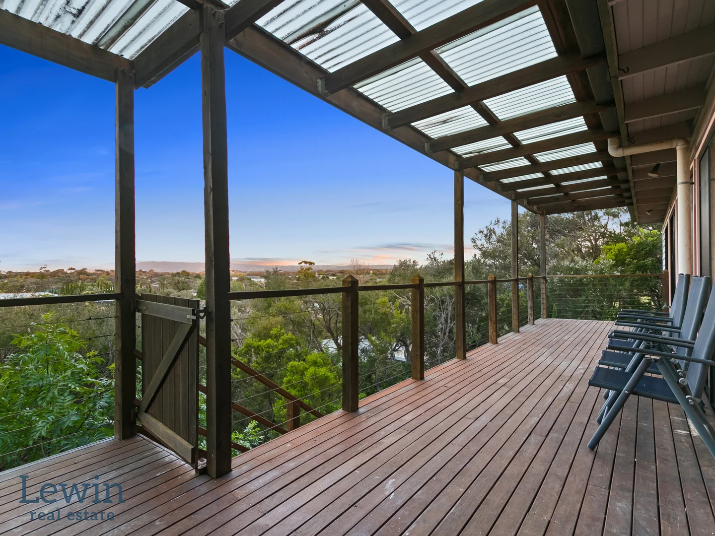 Additional image 15 of 40 Nautilus Street, Rye VIC 3941