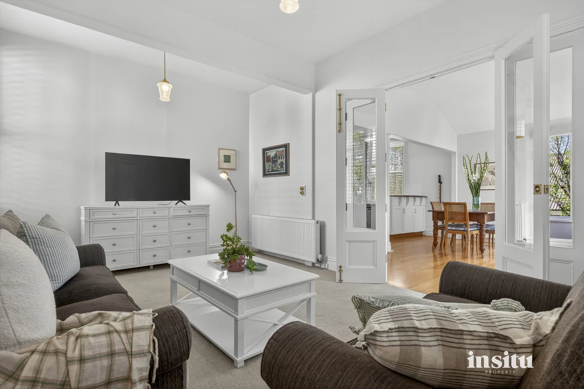 Additional image 14 of 43 Hill Street, West Hobart TAS 7000